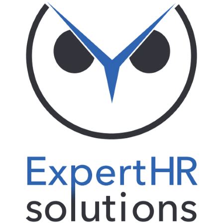 Expert HR Support For Non.